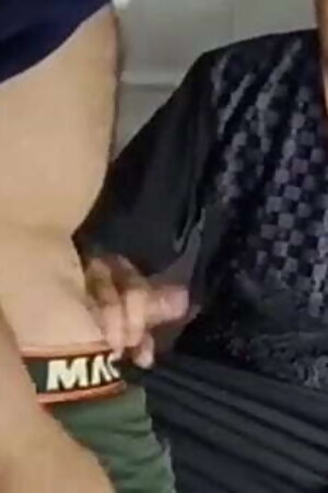 Salma Begum fuck very hard anal ass