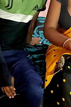 SasuMaa Get fucked in in-laws'_ house when no one at home