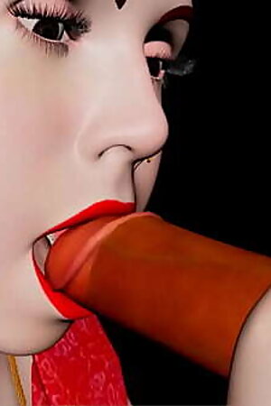 खेतमे भैया और उनके दोस्तोने चोदा - देसी सेक्स स्टोरी Part1