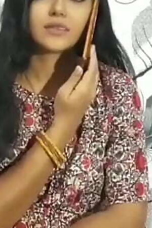 Indian Desi I want to take two dicks in my pussy but my boyfriend is not agreeing. Please let me know if anyone wants to do it with me Xvideos