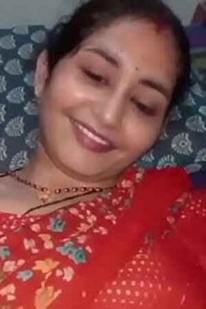 step Brother did hardcore fuck seeing step sister-in-law alone in the room on raksha bandhan fastival day