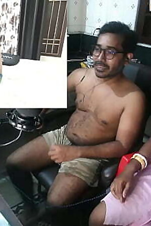 चुदाई विडियो रिएक्शन्स - देसी सेक्स