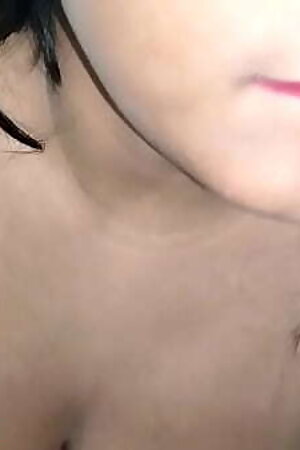 Kulhad pizza couple viral video