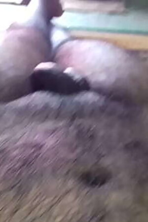 Mayanmandev xvideos indian nude video - 83