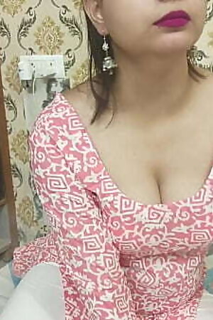 Sasur ne bahu ko choda Indian step father-in-law fucks his daughter-in-law in clear hindi audio