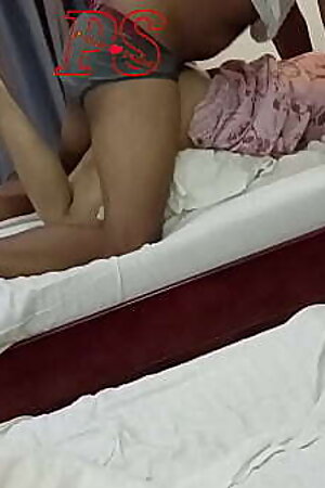 Indian college girl hotel room hardcore Big cock sex video