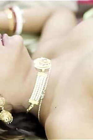 Hot Indian Love With Married Indian Wife And Her Husband End With Erotic Sex - Hindi Audio