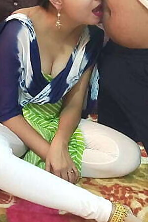 Desisaarabhabhi - I Bring A college girl Home And Fuck Her Porn video, Desi porn video, new porn video Indian college girl in hindi audio