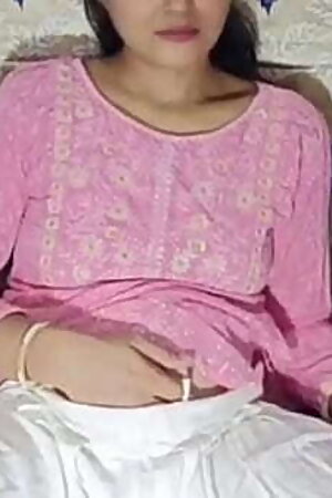 Indian Desi anal hole tight XXX ass hardcore ( XVIDEOS )X