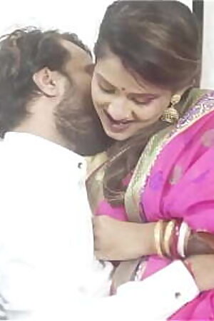 Hot Indian Love With Married Indian Wife And Her Husband End With Erotic Sex - Hindi Audio