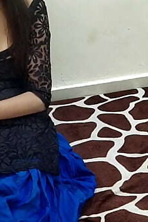 Bengali Wife cheats on Husband and Gets Fucked by his best friend - Fucking - clear Hindi audio - Roleplay