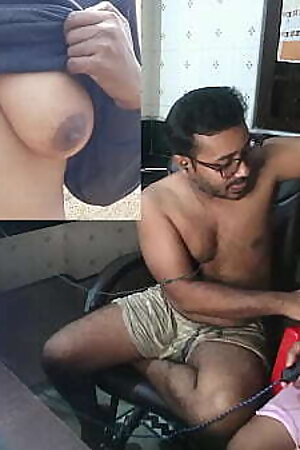 नदीके किनारे पोर्न रिएक्शन  हिन्दी - देसी भाबी की चुदाई