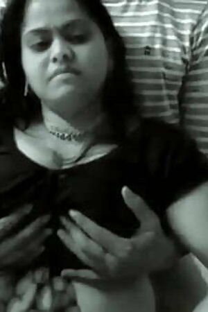 दोस्त की बीवी ने आज चुदने का मौका दे दिया तो जोरदार कर चोद डाला