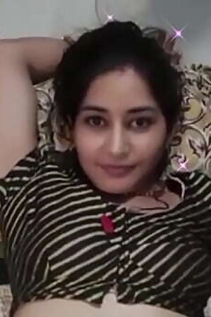 My beautiful and sexy wife cheats me and fucked her pussy my office onwer