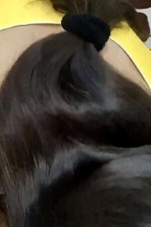 Indian Hot Stepsister Fucking With Stepbrother! Desi Taboo with Hindi audio and dirty talk, Roleplay, saarabhabhi6, hot