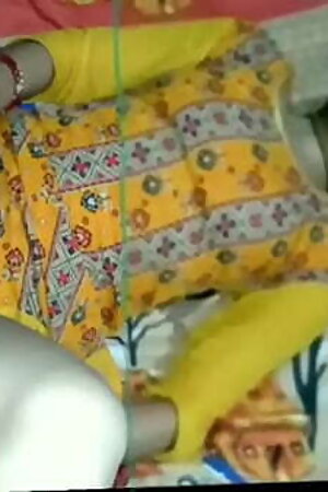 Indian xxx sex video of pussy fucking and licking