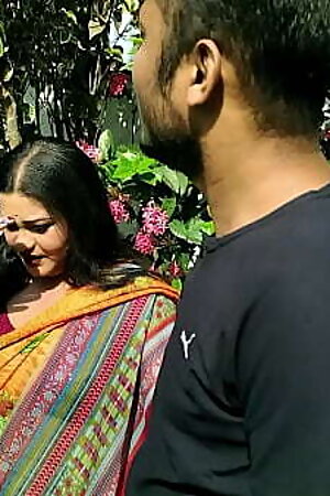 Hot Married Girlfriend Sex at Personal Resort! Hot XXX