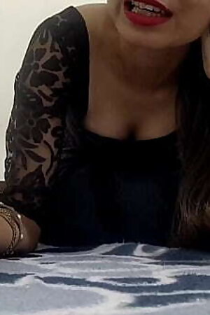 Hindi couple romance - 1st time anal sex hardcore fucking xxx