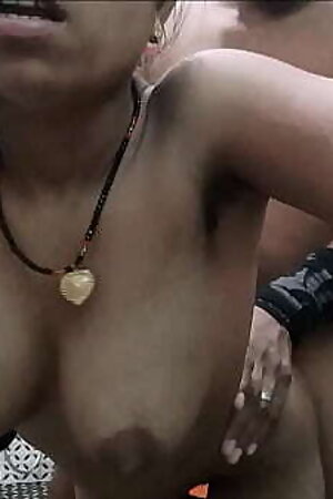 Married Indian Couple In Bathroom Having Sex Talking In Dirty Hindi Audio