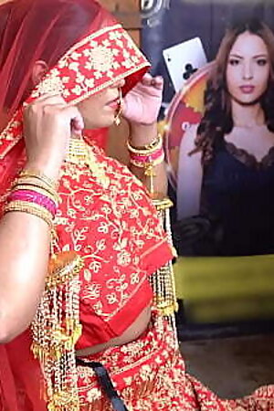 Indian Shaadi Step Dad Step Daughter XXX in hindi