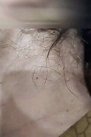 Desi Indian Step sister boob showing with step brother fucking close pussy cumshot hindi audio