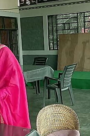 Fucking with unknown Young Boy! Amazing Hot Sex