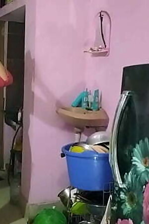 Indian New Model Fucked by Flim Director! Hindi Model Sex