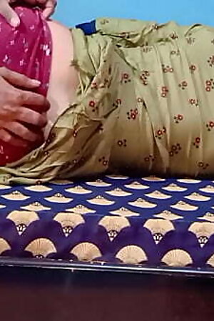 XXX Video Hard Fuck Back Hole