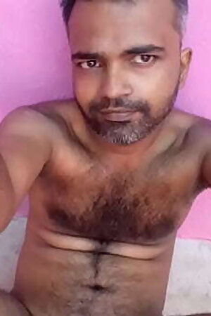 Mayanmandev xvideos indian nude video - 78