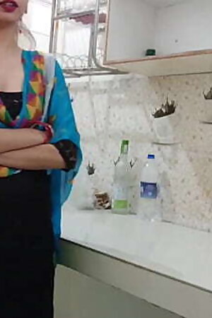 Ghr ki party pe puncha ex boyfriend kitchen main hi gaand mari in hindi audio xxx saarabhabhi6