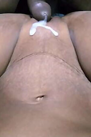 Desi best sexy couples hard sex videos Hindi webseries