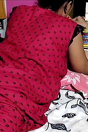 टीवी मैकेनिक बॉय को पटाकर कर के चुदाई किया हिंदी ऑडियो