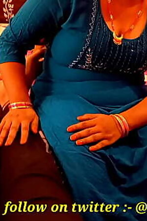 Close-up blowjob with cum in mouth &amp_ swallow.