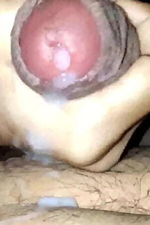 Desisaarabhabhi - Indian&rsquo_s first time &ndash_ she sucks my dick in car, full porn video of virgin girl, mms in Hindi audio xxx &ndash_ Hd video