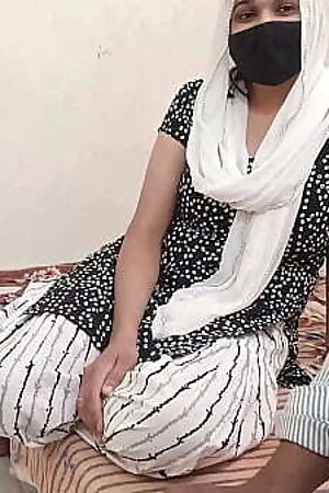 Jija Saali Hot Chudai Romance Jab Woh Sasural Mein Aayega Hindi Audio