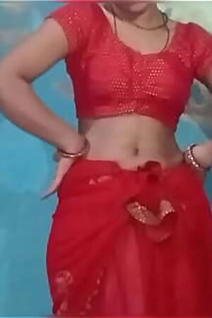 Viral bhabhi sex video, best fucking of standing position by Lalita bhabhi, Indian hot girl was fucked by her boyfriend, Lalita bhabhi sex relation with boyfriend