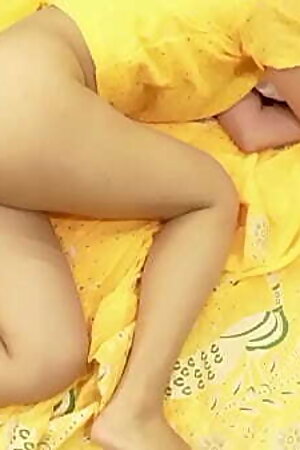 Indian School Teacher Seduced And Fucked By Student (Hindi Audio)