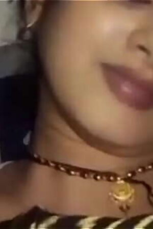 Indian xxx video, Indian kissing and pussy licking video, Indian horny girl Lalita bhabhi sex video, Lalita bhabhi sex