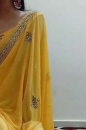 chacha ne Bahu Rani se ki gandi baate aur nikal diya paani