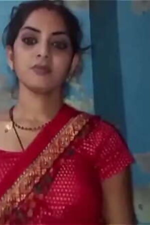 Brother-in-law enjoyed the bountiful youth of his step sister-in-law