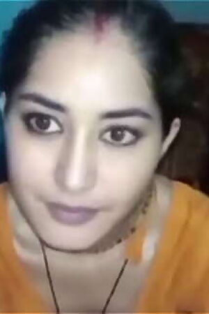 मेरी भाभी की चूत मेरी पत्नी की चूत से बहुत टाइट और खूबसूरत है