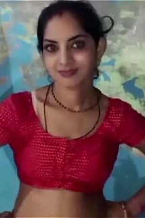 xxx video of Indian hot girl, Indian desi sex video, Indian couple sex Indian village couple sex video, Indian desi girl was fucked by her boyfriend