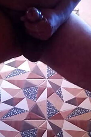 HOSTEL BOY HANDLING IN BATHROOM HINDI TALK WHTSAAP- NO- 9583953375