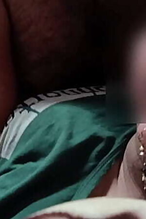 Use Earphone Hindi Dirty Talking My Step Sister Fucking Hard