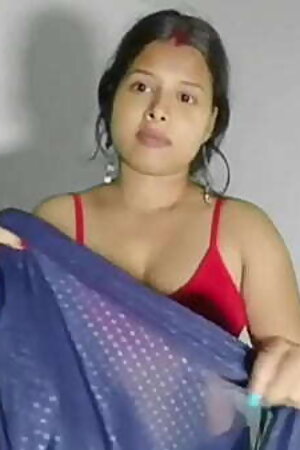 सेक्सी कामवाली भाभी की हार्ड चुदाई