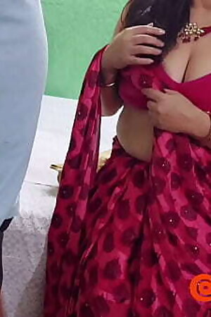 Husband want to fuck wife hard daily sex in clear hindi voice