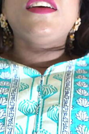 Raw XXX Valentine&rsquo_s special Valentine special XXX indian porn in hindi