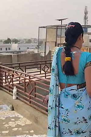 Newly Marriage Indian Bhabhi Sex With Young Boyfriend Hardcore Hindi Sex Voice