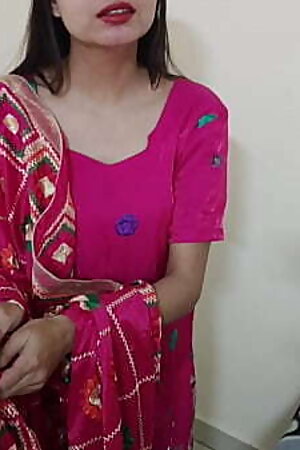 Milky Boobs, Indian Ex-Girlfriend Gets Fucked Hard By Big Cock Boyfriend beautiful saarabhabhi in Hindi audio xxx HD