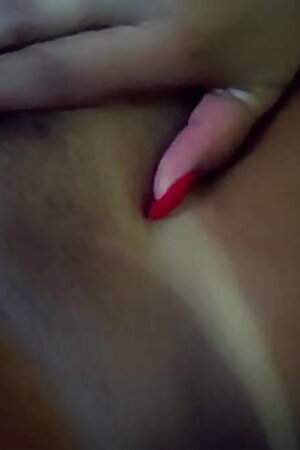 Trailer - MY OUTSTANDING STEP MOTHER AT THE END I FALL IN LOVE - Suellen Santos